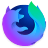 火狐Nightly|Firefox Nightly V66.0a1 中文版