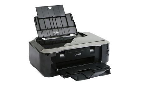 佳能canon mg3680打印机驱动