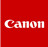 佳能打印机驱动|Canon MG 3680驱动 V1.00官方版
