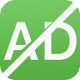 ADkiller下载_ADkiller(弹窗广告拦截工具)免费版