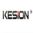 在线考试系统(KesionIEXAM) v7.0.200514官方免费版
