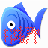 鱼泡泡资源分享工具下载 V1.0.0.1免费版