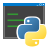 Python for Windows64位下载|Python 64位 V3.8.0官方版