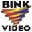 Bink Video Player下载_Bik文件播放器(绿色版)