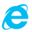 Internet Explorer 10浏览器简体中文官方版