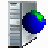 小旋风asp服务器下载|小旋风aspweb服务器 v1.0 绿色版