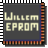 EPROM编程器下载(frmEprom)v0.94中文免费版