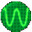 spr文件创建工具(Wavelength Sprite Wizard)绿色汉化版