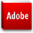Adobe Acro Cleaner下载|Adobe软件卸载工具 V4.0.0官方版 