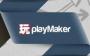 Playmaker下载(Unity游戏插件playmaker) v1.9.0官方版