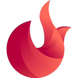 火雨壁纸下载|火雨壁纸动态壁纸软件 v1.0.213官方版
