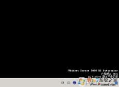 服务器系统Win2008不激活影响使用吗？
