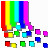 横机花型准备系统下载(电脑横机制版软件) v3.2.2官方版