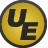 Ultraedit下载|UltraEdit(文本编辑器) V26.20.0.68官方版