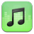 全网音乐免费下载工具下载|音乐免费下载工具 V5.8绿色版