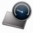 浦科特固态硬盘工具下载|Plextool固态硬盘工具 V1.1.8官方版