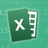 微表格下载_Excel精简版