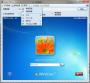 Win7登录界面修改工具下载|Win7登录界面修改工具(Logon Editor) V1.0中文版