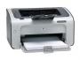 惠普LaserJet P1007打印驱动下载|HP LaserJet P1007打印驱动
