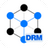 数蚁DRM阅读器下载|数蚁Reader v0.2.1官方版