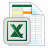 Excel修复工具下载_Repair My Excel(excel修复)绿色版