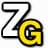 Zinc模拟器下载_zinc街机模拟器V1.9.5绿色版