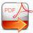 iStonsoft PDF Converter下载|PDF文档转换工具 v2.8.78破解版 