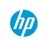 惠普打印机驱动下载|HP LaserJet 1020打印机驱动 官方版