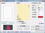 硬笔书法纸打印工具下载|书法E站硬笔书法纸打印工具 v1.0免费版