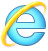 IE10浏览器下载|微软IE10浏览器官方版(64位Win7版)
