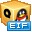 QQ表情专家下载(QQ表情管理器） v1.8免费版