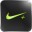 Nike Connect下载|Nike+ 链接工具 V6.1.10官方中文版