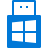 WinToGo下载|傲梅系统迁移工具 v1.0.0.0官方版