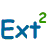Ext2Fsd下载_Ext2Fsd(系统分区工具)绿色中文版