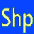 ShpEdit破解版下载|CAD形定义文件编辑器 V2.2.0.6官方版