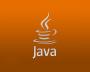 jdk 8u141下载|Java SE Development Kit(jdk8)(32/64位)