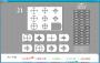 门萨智商测试软件下载|门萨智商测试习题 v1.0 官方版