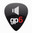 GTP6下载_GuitarPro6(谱曲软件)汉化破解版
