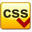 JS CSS压缩工具(JsCssZip) v2.0绿色版