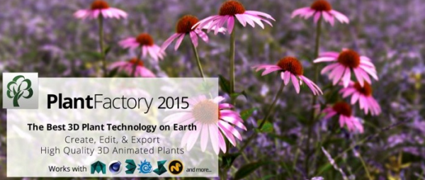 Plant Factory2015|ֲ﹤(The Plant Factory Producer)  İ