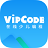 VIPCODE学习中心下载|VIPCODE学习中心 V1.7.0.2官方版
