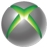 Xbox360手柄驱动下载_Xbox360游戏手柄驱动(XP/Win7/Win10)