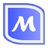 Quick Macros下载|Quick Macros自动化工具 v2.4.7.1官方版