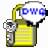 CAD图纸加密软件下载_CAD图纸加密(AutoDWG DWGLock)免费版