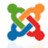 Joomla下载_Joomla(网页开发管理工具)v3.9.8中文版