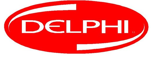 DELPHI程序运行时窗体设计器下载|表单设计器组件 v1.0 Final 正式版 