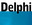 DELPHI程序运行时窗体设计器下载|表单设计器组件 v1.0 Final 正式版 