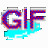 Gif Clean下载|Gif Clean(Gif图片压缩工具) v2.6d汉化版