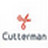 Cutterman下载_Cutterman(PS切图插件)绿色破解版