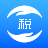 贵州省自然人电子税务局扣缴端下载 v3.1.124官方版